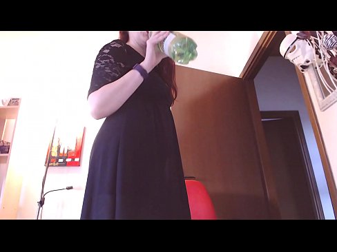 ❤️ Alistuva orja, joka rakastaa likaisia ja meheviä pikkuhousuja, pakotetaan masturboimaan tämän videon katsomisen jälkeen! ❤️ Porno fb at fi.assistirhentai.ru