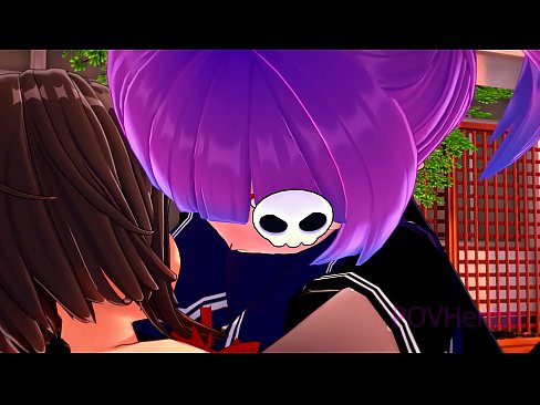 ❤️ Arachne tyttö hirviö. ❤️ Porno fb at fi.assistirhentai.ru