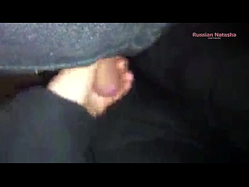 ❤️ UNDERSTANDER SEXING IN THE STREET / Jos tämä video saa 100k katselukertaa ja 100 kommenttia - lähetän kaikille kommenteissa oleville alastonkuviani ❤️ Porno fb at fi.assistirhentai.ru