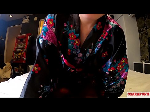 ❤️ Nuori cosplay-tyttö rakastaa seksiä orgasmeihin asti ruiskuttamalla hevostyttöä ja ottamalla suihin. Aasialaistyttö karvainen pillu ja kauniit tissit perinteisessä japanilaisessa puvussa amatöörivideossa, jossa näytetään masturbointia panoleluilla. Sakura 3 OSAKAPORN. ❤️ Porno fb at fi.assistirhentai.ru
