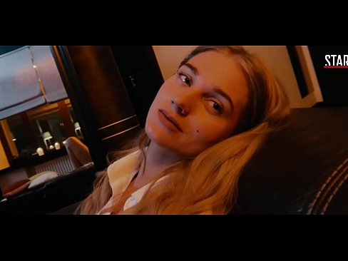 ❤️ SEKSIKOHTAUS KRISTINA ASMUS (FULL HD 1080) ❤️ Porno fb at fi.assistirhentai.ru