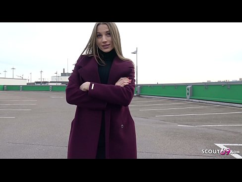 ❤️ SAKSALAINEN PARTIOLAINEN ON UNELMA KOSKETTAA STEELE, PARKKIPAIKALLA TELLTALE JA SEKSIKÄS RAHAA VARTEN ❤️ Porno fb at fi.assistirhentai.ru
