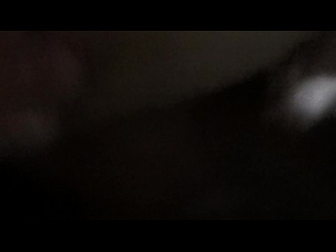 ❤️ Sisarpuoli nussittiin kun hän nukkui krempai nukkuu ❤️ Porno fb at fi.assistirhentai.ru