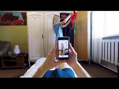 ❤️ Sisarpuoli sai veljensä laukeamaan juuri ennen kuin äiti tuli kotiin ❤️ Porno fb at fi.assistirhentai.ru