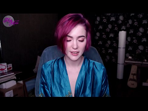 ❤️ Venäläisen tytön englanninkielinen ohje runkkaamiseen ❤️ Porno fb at fi.assistirhentai.ru