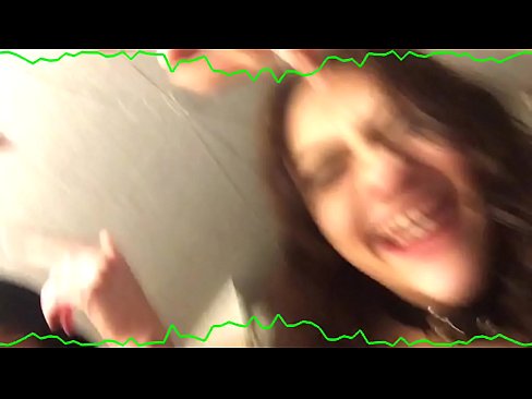 ❤️ Kaksi seksikäs brunette emotionaalinen pikkuhousut pysyä paskiaiset omituinen narttu ❤️ Porno fb at fi.assistirhentai.ru