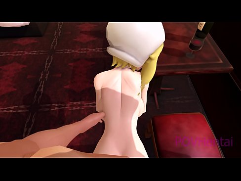 ❤️ Fiona paimentolainen syöpä hentai ❤️ Porno fb at fi.assistirhentai.ru