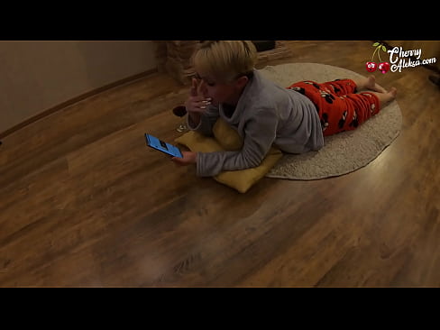 ❤️ Hullu blondi imee valtavaa mulkkua imee ja pomppii sen päällä - anaaliseksiä ❤️ Porno fb at fi.assistirhentai.ru