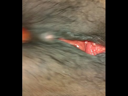 ❤️ Levitä lihava pimppi saa sen ruiskuttamaan ❤️ Porno fb at fi.assistirhentai.ru