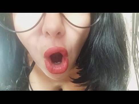 ❤️ Kulta, äitipuolesi ei päästä sinua tänään kouluun... Tarvitsen sinua liikaa... ❤️ Porno fb at fi.assistirhentai.ru