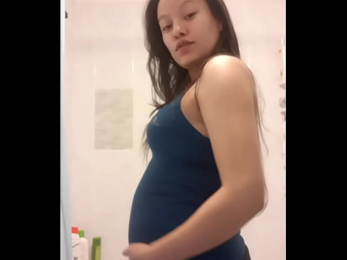 ❤️ NETIN KUUMIN KOLUMBIALAINEN LUTKA ON PALANNUT, RASKAANA, HALUAA KATSOA NIITÄ SEURAA MYÖS OSOITTEESSA https://onlyfans.com/maquinasperfectas1. ❤️ Porno fb at fi.assistirhentai.ru