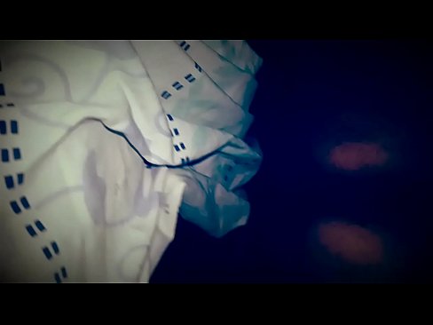 ❤️ Minun yksinoikeudella pillua! Paras vaimo ikinä! ❤️ Porno fb at fi.assistirhentai.ru