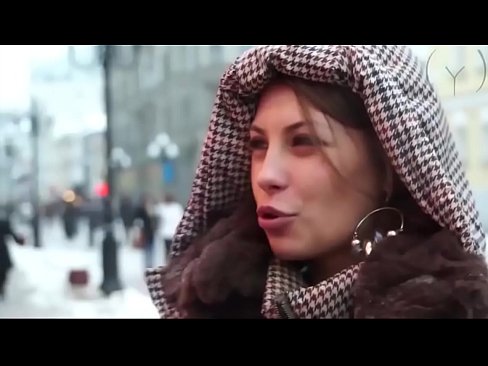 ❤️ Opetusfilmin seksitunnit, tekniikat ja asennot naisen orgasmiin,miten harrastaa seksiä oikein, eroottinen hieronta, squirt koulutus ❤️ Porno fb at fi.assistirhentai.ru