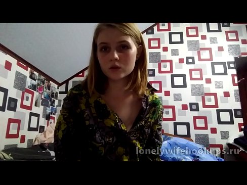 ❤️ Nuori blondi opiskelija Venäjältä tykkää isommista kaluista. ❤️ Porno fb at fi.assistirhentai.ru