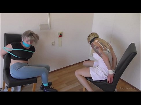❤️ Addiktoitunut / sidottu ja suukapulalla / neito hädässä ❤️ Porno fb at fi.assistirhentai.ru