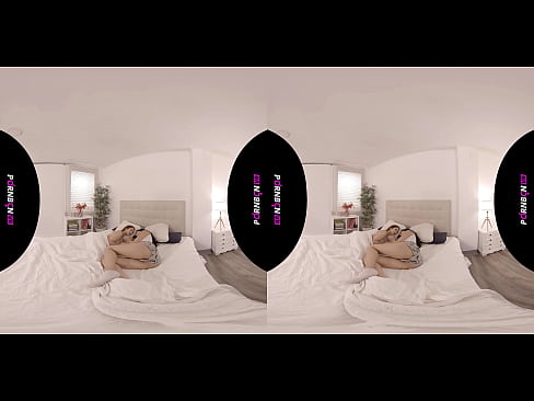 ❤️ PORNBCN VR Kaksi nuorta lesboa herää kiimaisena 4K 180 3D virtuaalitodellisuudessa Geneva Bellucci Katrina Moreno ❤️ Porno fb at fi.assistirhentai.ru