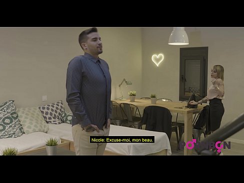 ❤️ PORNBCN 4K Yksi kypsä nainen isoilla tisseillä haluaa tulla anaaliin nussituksi nuori gigolo isolla kalulla suihinotto amortismi kova pano käsityö dog style pillun nuoleminen orgasmi ranskalainen tekstitys ❤️ Porno fb at fi.assistirhentai.ru