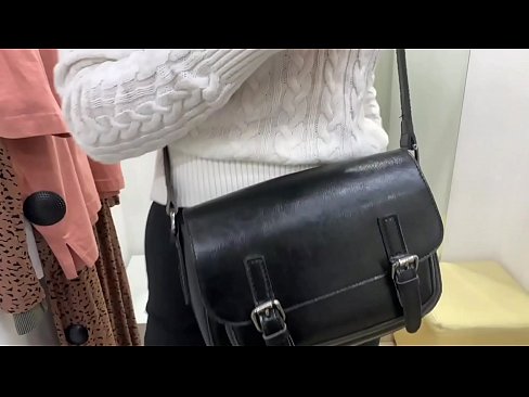 ❤️ Nuoren nartun FeralBerryn julkinen itsetyydytys dildolla sovituskopissa ❤️ Porno fb at fi.assistirhentai.ru
