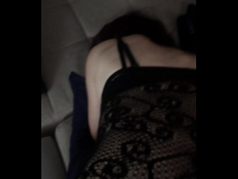 ❤️ Si ja perdasham babava Bugarka ka mene in stan. ❤️ Porno fb at fi.assistirhentai.ru