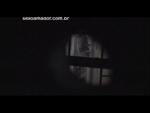 ❤️ Blondi saa salaa videokuvaa naapuruston tirkistelijältä piilossa onttojen tiilien takana ❤️ Porno fb at fi.assistirhentai.ru