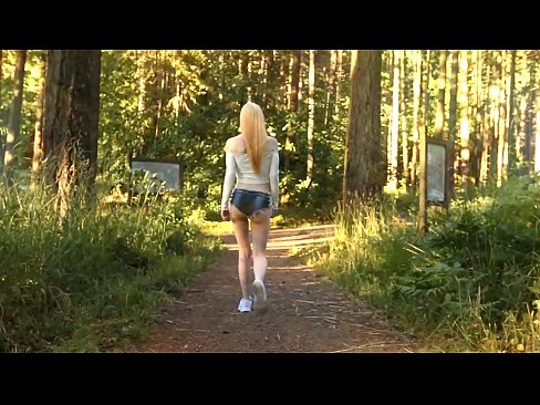 ❤️ Kaunis nainen liikkuu hitaasti, ei alaston video ❤️ Porno fb at fi.assistirhentai.ru