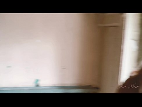 ❤️ Sperman maku muistuttaa sinua lapsuudestasi? ❤️ Porno fb at fi.assistirhentai.ru