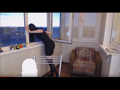 ❤️ Yritä olla tulematta Streamer Olyasha 1080p (Metronomi) ❤️ Porno fb at fi.assistirhentai.ru