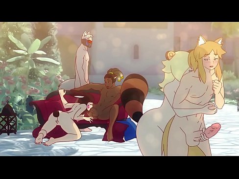 ❤️ Tämän sarjakuvan eloisimmat otokset hidastettuna. ❤️ Porno fb at fi.assistirhentai.ru