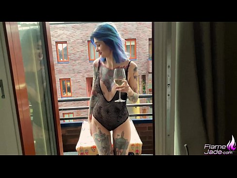 ❤️ Valtava tyttö imee nieleskellen ja naidaan intohimoisesti avoimen taivaan alla ❤️ Porno fb at fi.assistirhentai.ru